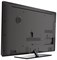 фото: Philips 42PFL4007T/60