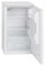 фото: BOMANN VS 262