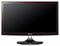 фото: Samsung LT22B350EWH/CI