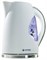 фото: Vitek VT-1147 GY