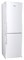 фото: Hotpoint-Ariston HBM1182.4 H