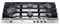 фото: Ardo HT 95 V