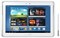 фото: SAMSUNG GT-N8000 16Gb White Galaxy Note 10.1