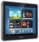 фото: SAMSUNG GT-N8000 16Gb White Galaxy Note 10.1
