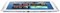 фото: SAMSUNG GT-N8000 16Gb White Galaxy Note 10.1