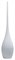 фото: Rolsen RAH900W