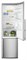 фото: Electrolux EN 3887 AOX