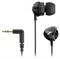 фото: Sennheiser CX 175