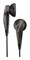 фото: Sennheiser MX 375