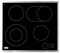 фото: Krona IEC 2624 T inox