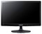 фото: Samsung LT24B300EWH/CI