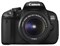 фото: Canon EOS 650D 18-135STM KIT