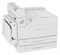 фото: Lexmark 25A0015 W850 duplex unit