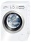 фото: Bosch WAY 28540 OE