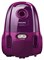 фото: Philips FC8142/02
