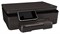 фото: HP DeskJet Ink Advantage 6525 (CZ276C)
