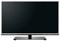 фото: Toshiba 40TL963RB