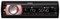 фото: Philips CE 132 G/51