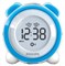 фото: Philips AJ 3138/12