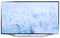 фото: Samsung UE 65ES8007U