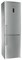 фото: Hotpoint-Ariston HBT1201.4NFSH