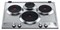 фото: Ariston 7H PC 604 X /HA