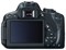 фото: Canon EOS 650D BODY черный