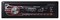 фото: Pioneer DEH-1500UBA