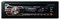 фото: Pioneer DEH-1500UBA