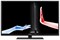 фото: Supra STV-LC24660 FL