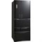 фото: Toshiba GR-D62FR