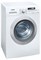 фото: Siemens WS 12 G 240 OE