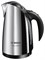 фото: Bosch TWK6303