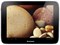 фото: LENOVO IdeaTab S2109AF8GGM (59328188) 9.7" (1024x768) G IPS, TI OMAP 4430 (1GHz , Dual Core Cortex A9), 1G LPDDR2, 8Gb SSD,WiFi, BT, Web Cam 1.3M, Android 4.0.4 , Black