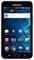 фото: Samsung Galaxy S WiFi 5.0 8Гб, черный (YP-G70JB)