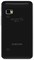 фото: Samsung Galaxy S WiFi 5.0 8Гб, черный (YP-G70JB)