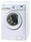 фото: Zanussi ZWN 57120 L