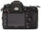 фото: Nikon D7000 BODY черный