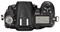 фото: Nikon D7000 BODY черный