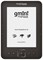 фото: Gmini MagicBook Z6 Graphite