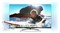 фото: Philips 42PFL6907T/12