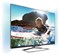 фото: Philips 42PFL6907T/12