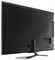 фото: Philips 42PFL6907T/12