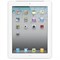 фото: Apple iPad3 MD371ZP/A A5X/RAM1024Mb/ROM64Gb/9.7" 2048*1536/4G/WiFi/BT/iOS/white