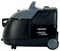 фото: ZELMER 616.6 black