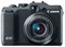 фото: Canon PowerShot G15