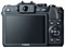 фото: Canon PowerShot G15