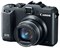 фото: Canon PowerShot G15