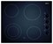 фото: Варочная панель Beko HIC 64101 X