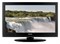 фото: Vestel V19-LE911 HD